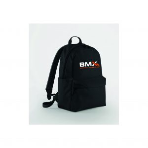 Sac à dos BMX