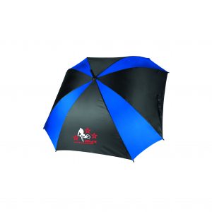 Parapluie BMX Bicolore